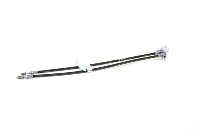 BREMSSCHLAUCH BOSCH 1987481806 28