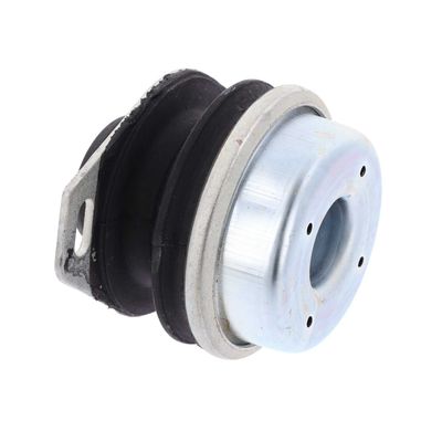 SUPORT TRANSMISIE MANUALA CORTECO 80000037 50