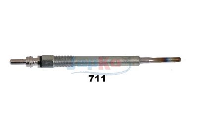 подгревна свещ JAPKO PZ711