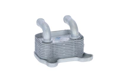 RADIATOR ULEI ULEI MOTOR NRF 31206 22