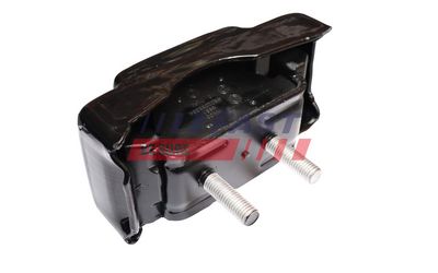 SUPORT TRANSMISIE MANUALA