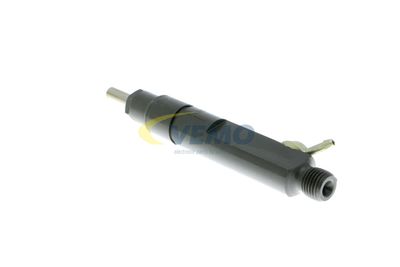 INJECTOR VEMO V10110831 41