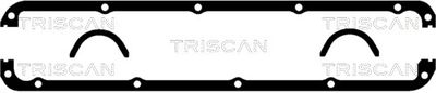 Комплект прокладок, крышка головки цилиндра TRISCAN 515-8571 для AUDI 100