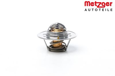 TERMOSTAT LICHID RACIRE METZGER AUTOTEILE 4006361 37