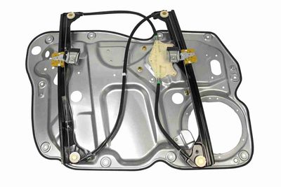 MECANISM ACTIONARE GEAM