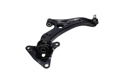 BRAT SUSPENSIE ROATA Kavo Parts SCA2203 25
