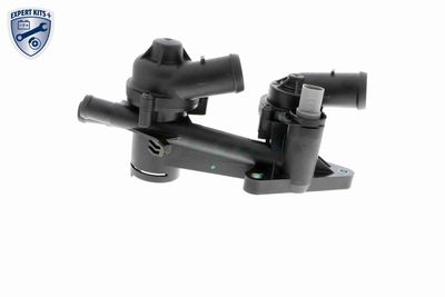 CARCASA TERMOSTAT VEMO V15992083 5