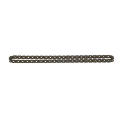 LANT DISTRIBUTIE GATES BC0960A 38