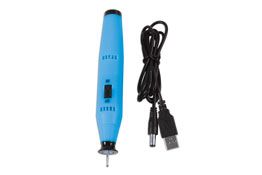 Laser Tools Diamond Tip Engraver