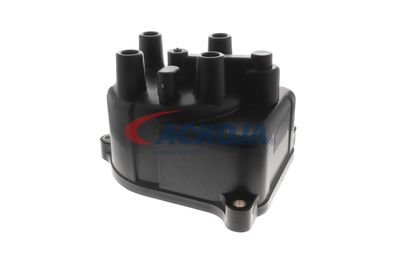 CAPAC DISTRIBUITOR ACKOJA A26700019 51