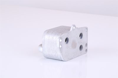 ÖLKüHLER MOTORöL NISSENS 90899 17