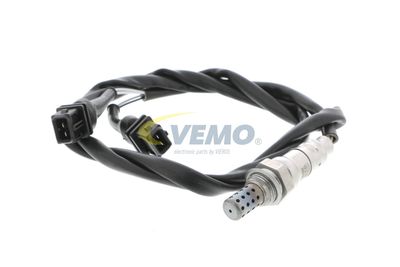 LAMBDASONDE VEMO V22760013 60