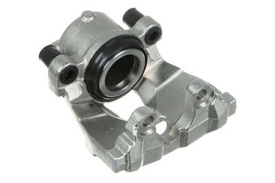 спирачен апарат A.Z. Meisterteile AZMT-44-023-2667