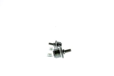 Brat/bieleta suspensie, stabilizator AISIN JRSKI-025