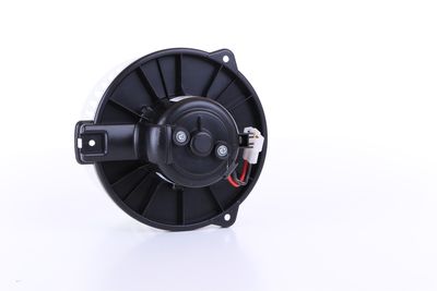 INNENRAUMGEBLäSE NISSENS 87796 22