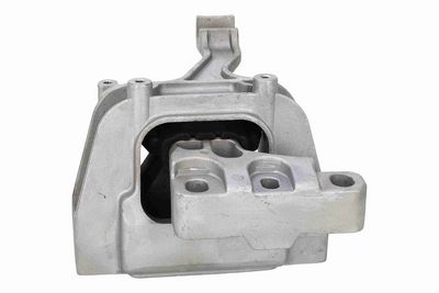 SUPORT MOTOR VAICO V104042 6