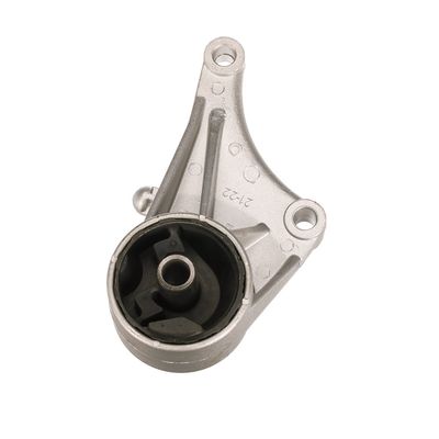 SUPORT MOTOR GATES ETM1718 70