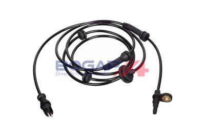 SENZOR TURATIE ROATA