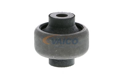LAGERUNG LENKER VAICO V460817 24