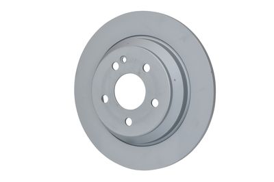 DISC FRANA BOSCH 0986479D12 7