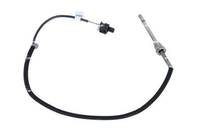 SENSOR ABGASTEMPERATUR NRF 707015 3