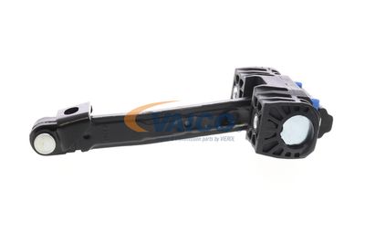 FIXARE USA VAICO V106694 58