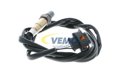 SONDA LAMBDA VEMO V40760030 42