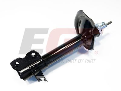 Shock Absorber 383603EGT