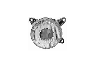 HAUPTSCHEINWERFER VAN WEZEL 0635964 1