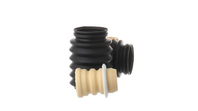 CHIT PROTECTIE PRAF AMORTIZOR SKF VKDP33830T 10