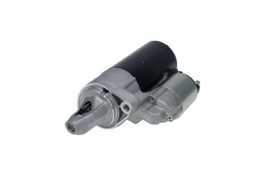 STARTER BOSCH 1986S00703 28