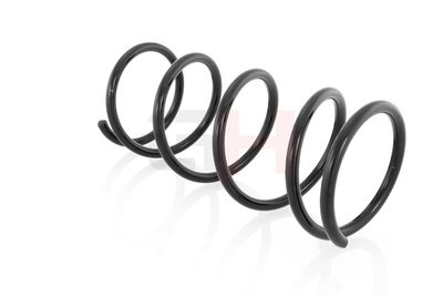 ARC SPIRAL GH GH223202 26