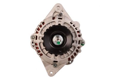 GENERATOR WALKER WAL02583