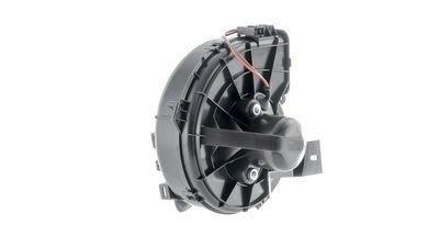 VENTILATOR HABITACLU MAHLE AB225000S 23