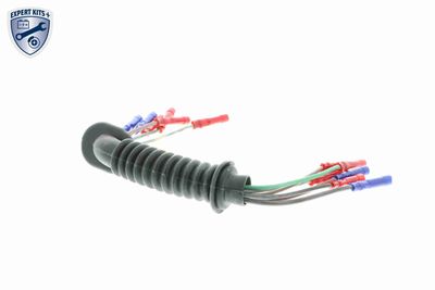 SET REPARATIE SET CABLURI VEMO V10830025 6