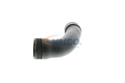 FURTUN EAR SUPRAALIMENTARE VAICO V102889 18