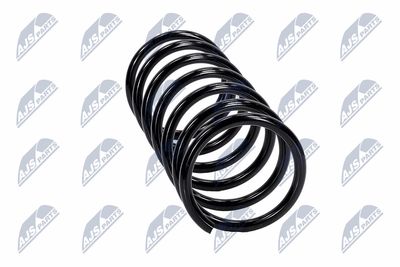 ARC SPIRAL NTY ASZBM028 16