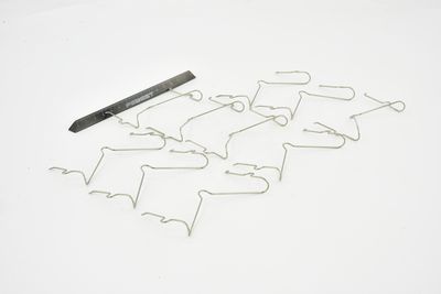 ARC PLACUTA FRANA FEBEST 0103003PCS10 20