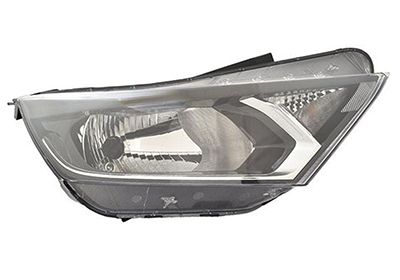 FAR VAN WEZEL 8298964