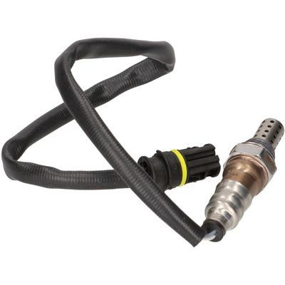 SONDA LAMBDA PIERBURG 702604260 18