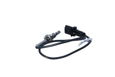 SENSOR ABGASTEMPERATUR NRF 707225 27