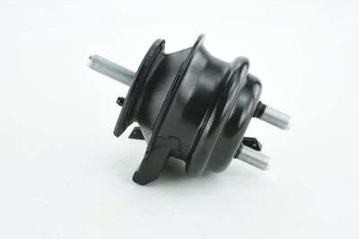 SUPORT MOTOR FEBEST TMGX110FR 29