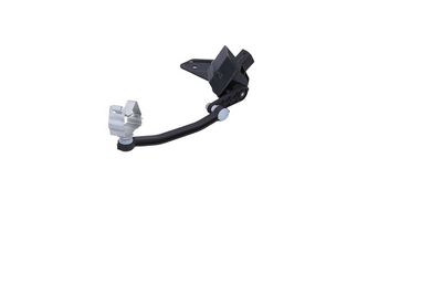 SENZOR REGLARE FARURI KAMOKA 4310054 3