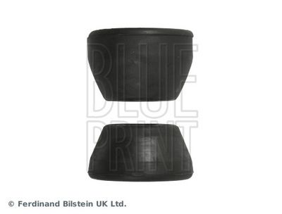 LAGERUNG LENKER BLUE PRINT ADH28030 1