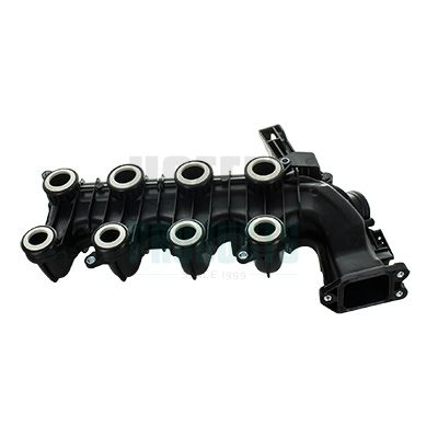 Sací trubkový modul HOFFER 7519466
