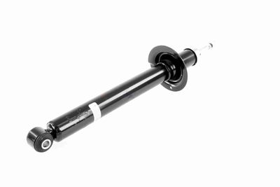 STOßDäMPFER VAICO V461735 8