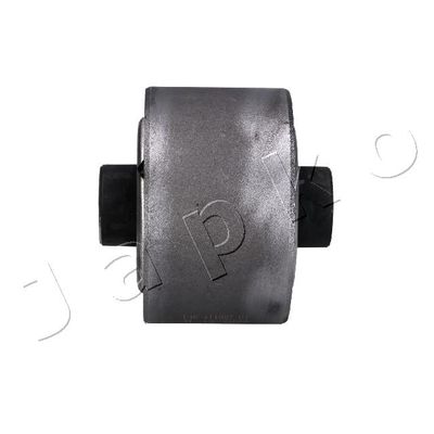 SUPORT TRAPEZ JAPKO GOJL46 1