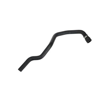 HEIZUNGSSCHLAUCH GATES 021750 59