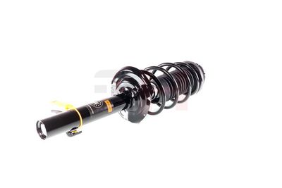 ANSAMBLU TELESCOP ARC GH GH351901C01 42