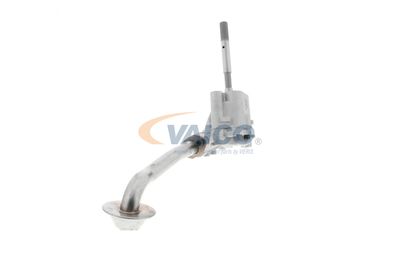 POMPA ULEI VAICO V100295 51